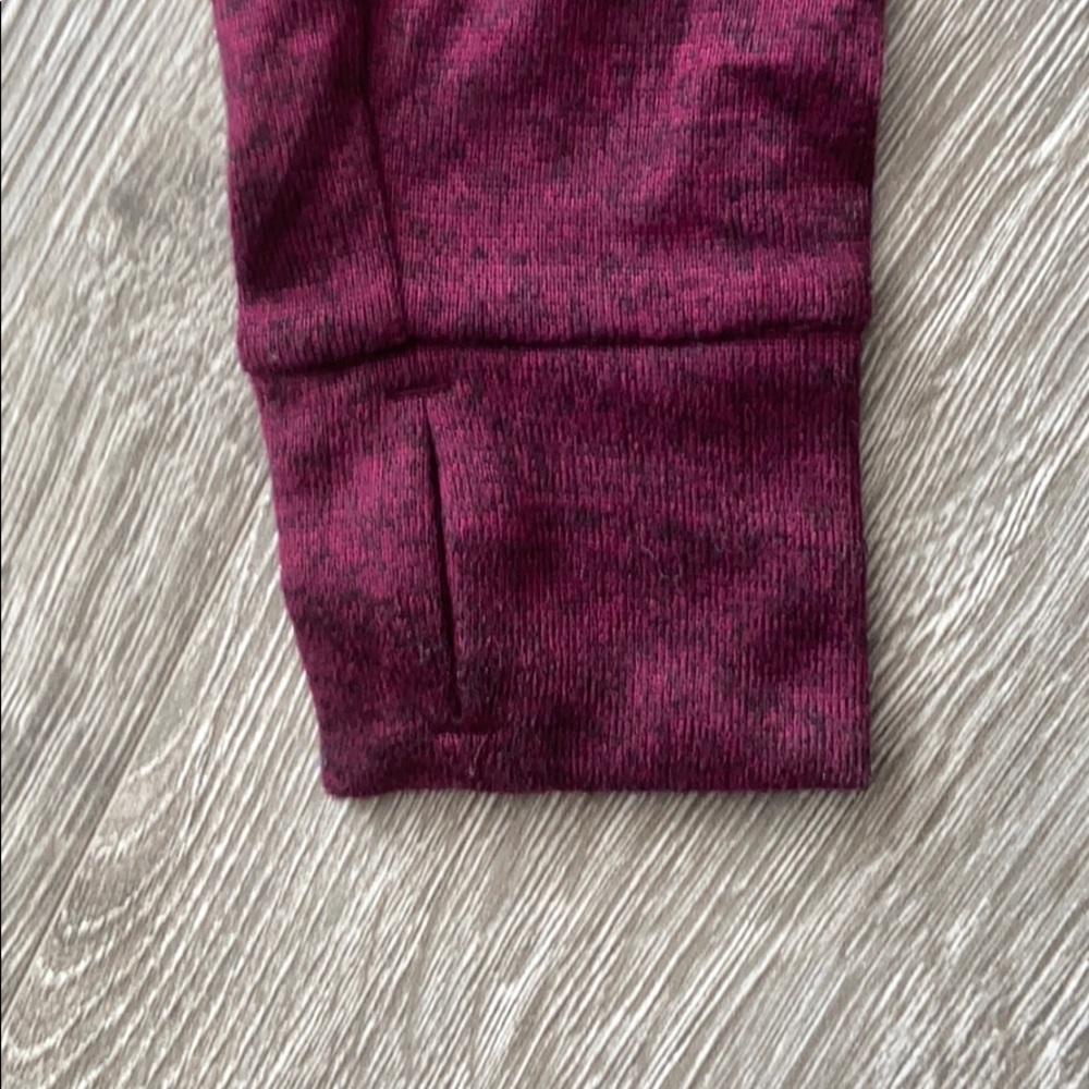 Jacket/Sweatshirt - Picture 2 of 3